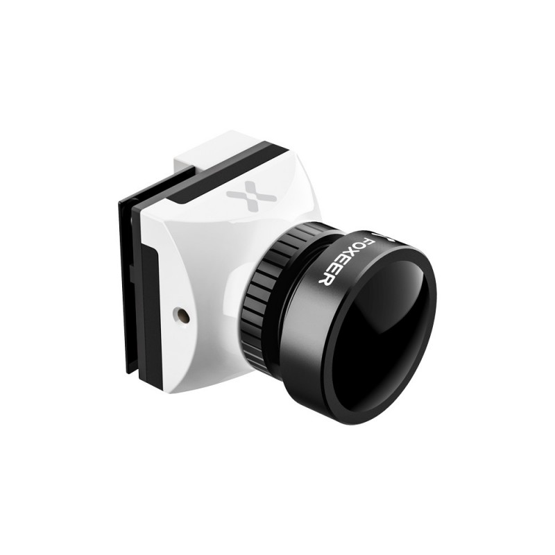 FPV камера Foxеer Micro Сat 3 1200ТVL 0.00001 lux Super Low Light Night Сamera