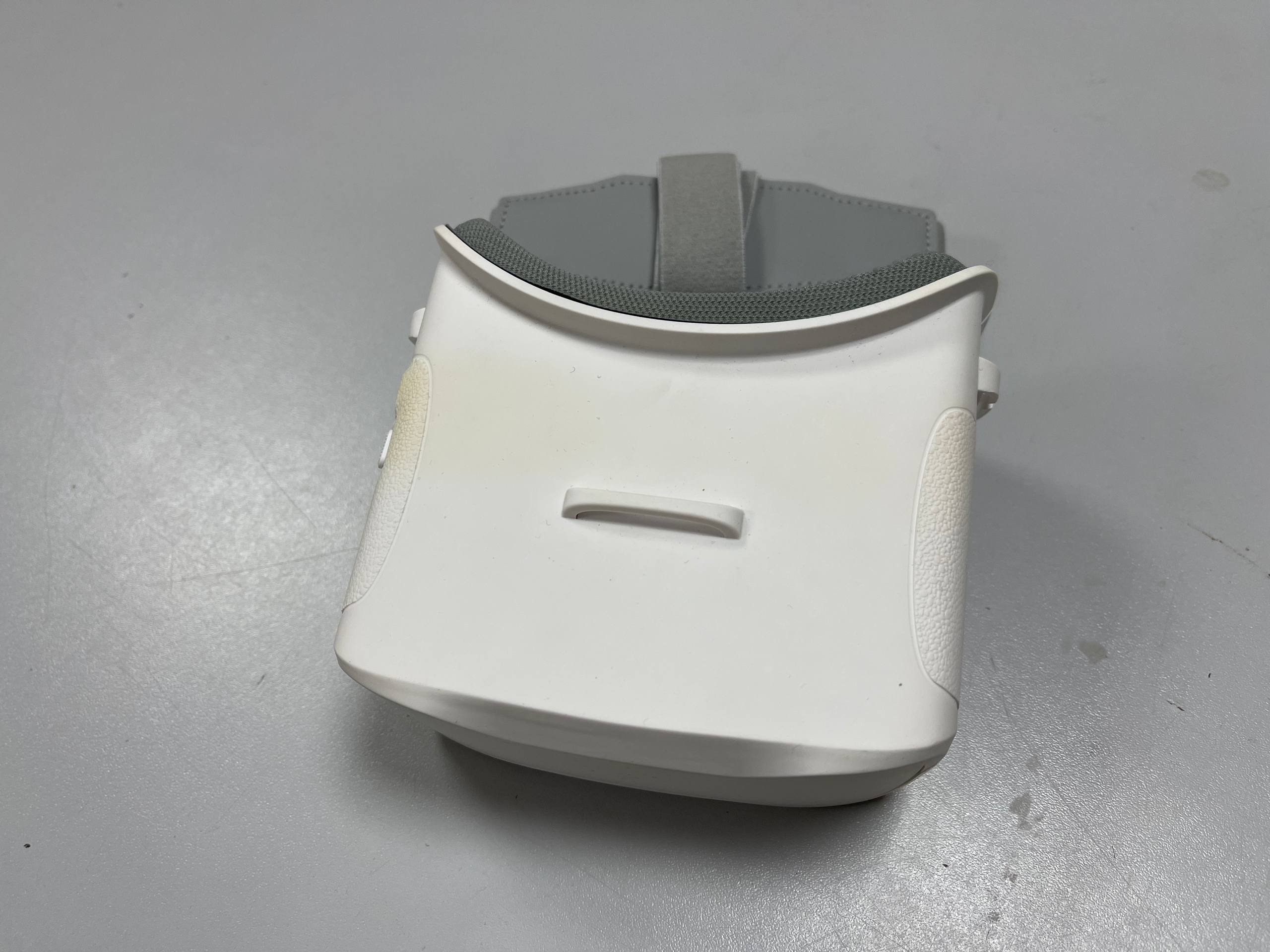 FPV шлем/очки BETAFPV VR02 Goggles FPV Б/У