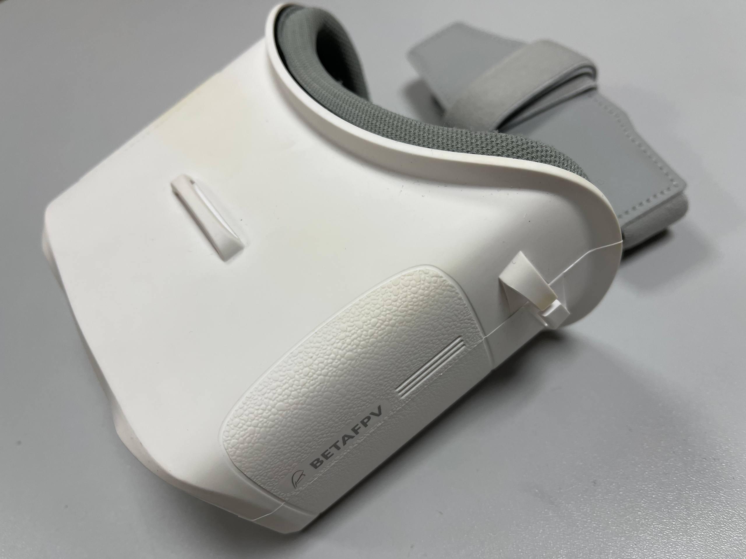 FPV шлем/очки BETAFPV VR02 Goggles FPV Б/У