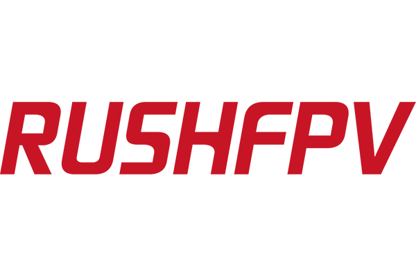 RUSH FPV