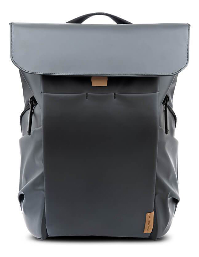Рюкзак для фототехники и дронов OneGo Backpack (18L) (Obsidian Black) (PGYTECH) (P-CB-028)