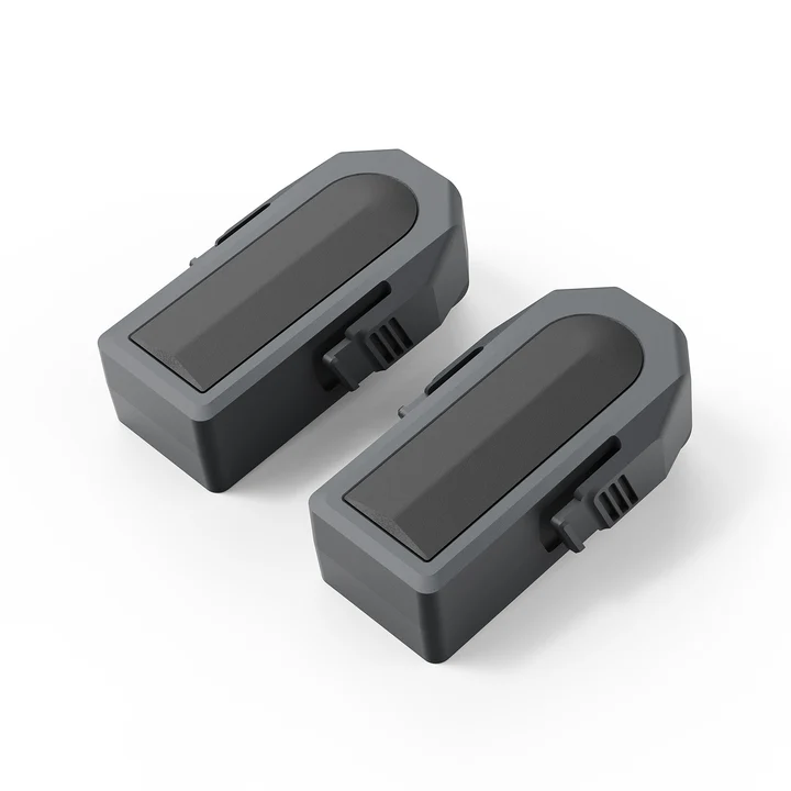 Аккумулятор BETAFPV Aquila20 (2 шт.)