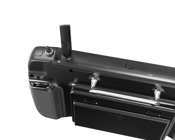 Аппаратура управления SIYI MK 32