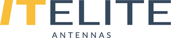 ITELITE