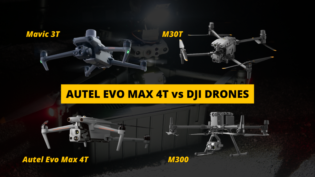 Mavic 3T vs Autel Evo 4t.png Mavic 3T vs Autel Evo 4t.png