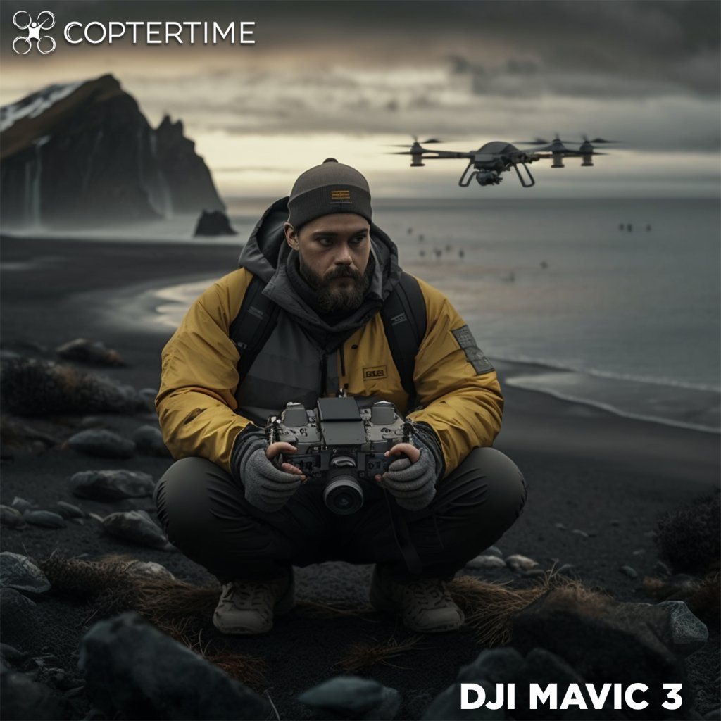 DJI Mavic 3.jpg