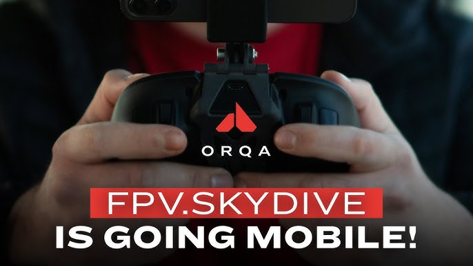 Orqa FPV SkyDive.jpg Orqa FPV SkyDive.jpg