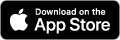 app-store app-store
