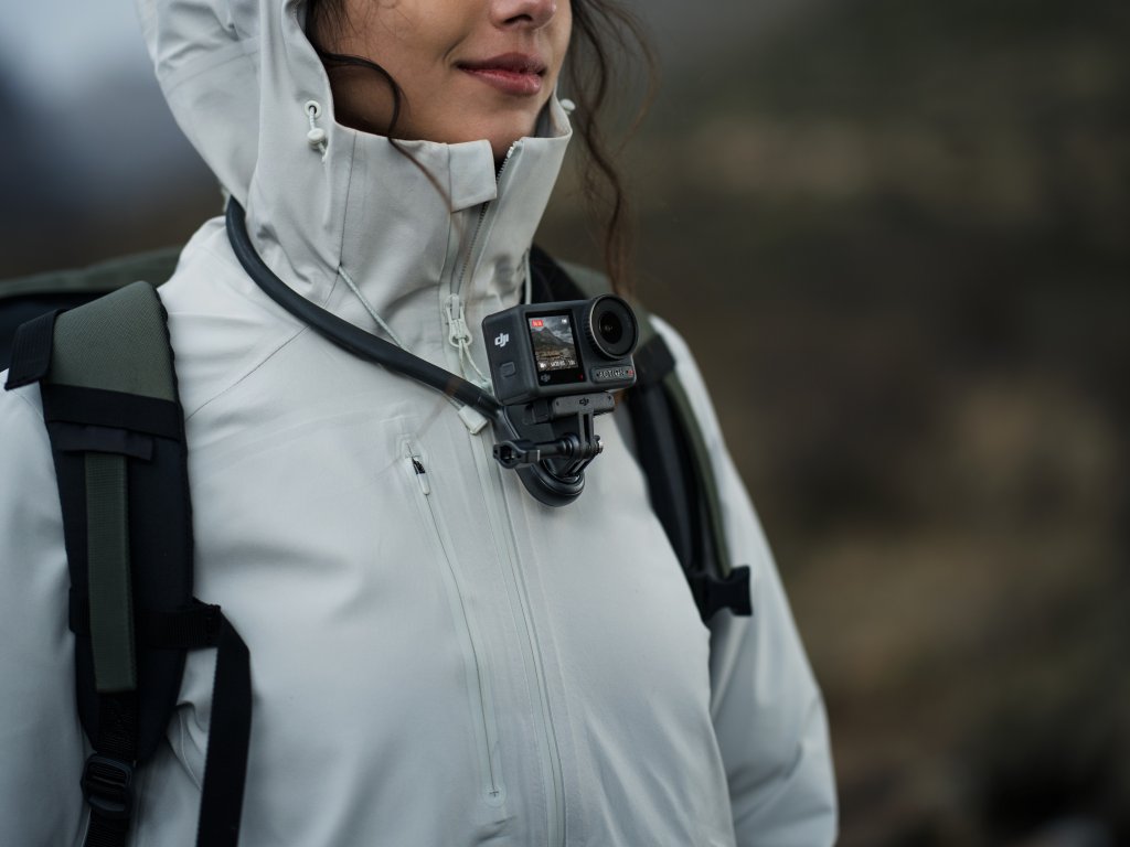 Hiking-Hanging Neck Mount.jpg