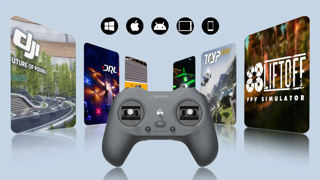 11 Безымянный-11.png