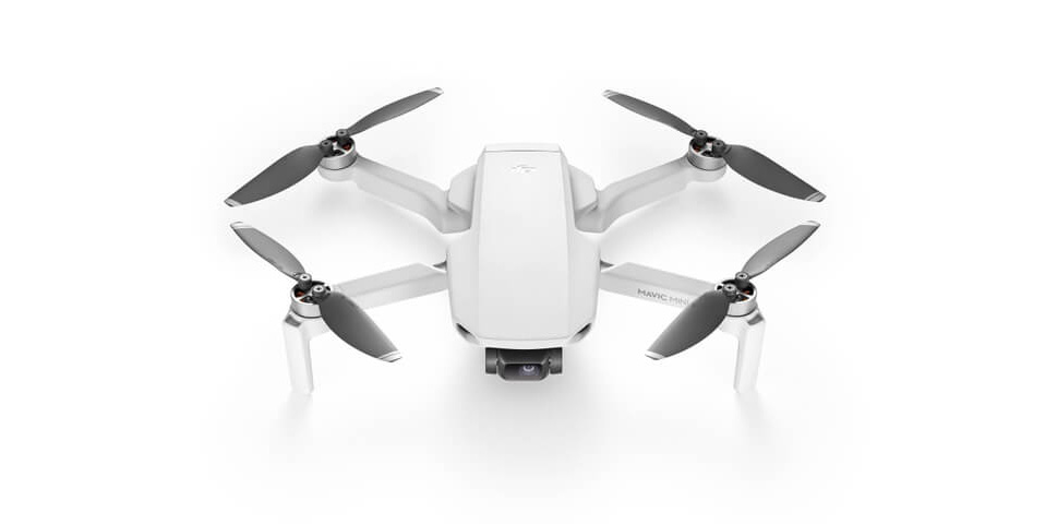 Mavic-Mini-5.jpg