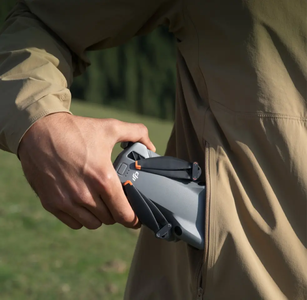 1 Безымянный-1.png