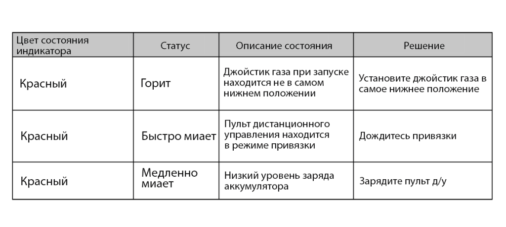 25_Монтажная область 1.png