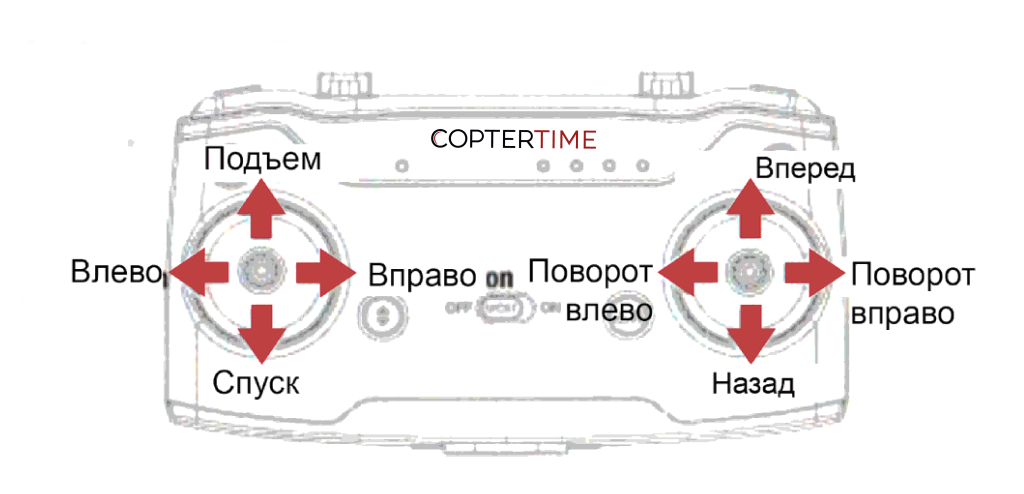 B5_3_Монтажная область 1.png