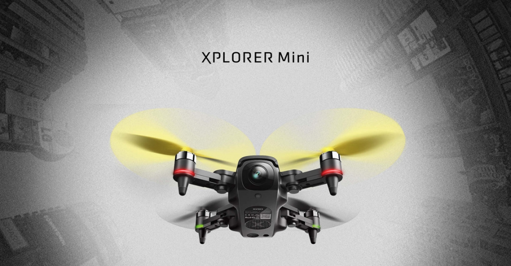 1481888014-xiro-xplorer-mini-drone-quadcopter-2016.jpg
