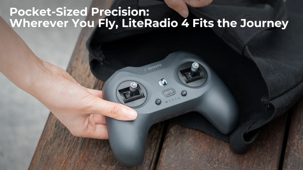 9 Безымянный-9.png