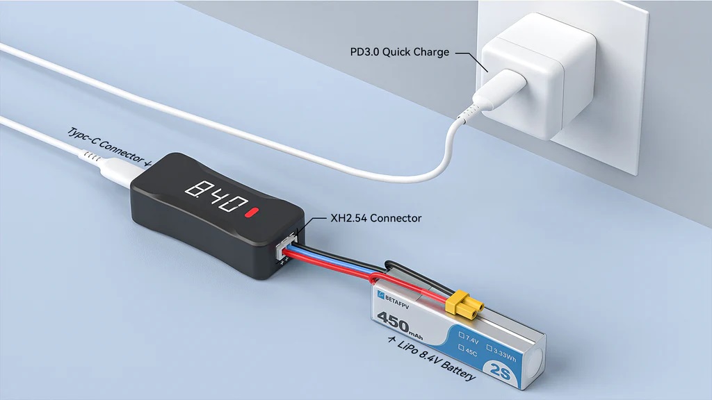 BETAFPV-2S-Battery-Charger-and-Voltage-Tester-XH2.54-03.jpg