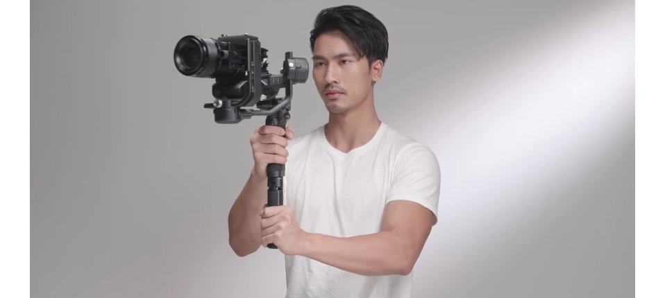 camera-gimbal-using-scenario.jpg