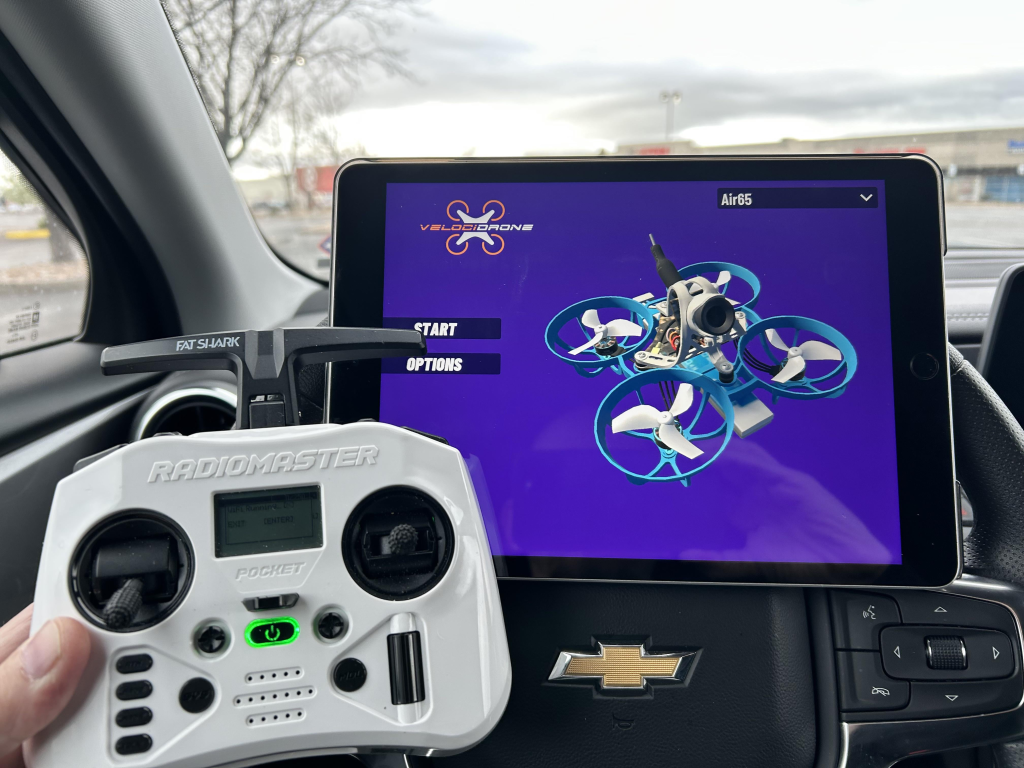 i-almost-cried-ty-velocidrone-mobile-v0-cedopv5mbuue1.png i-almost-cried-ty-velocidrone-mobile-v0-cedopv5mbuue1.png