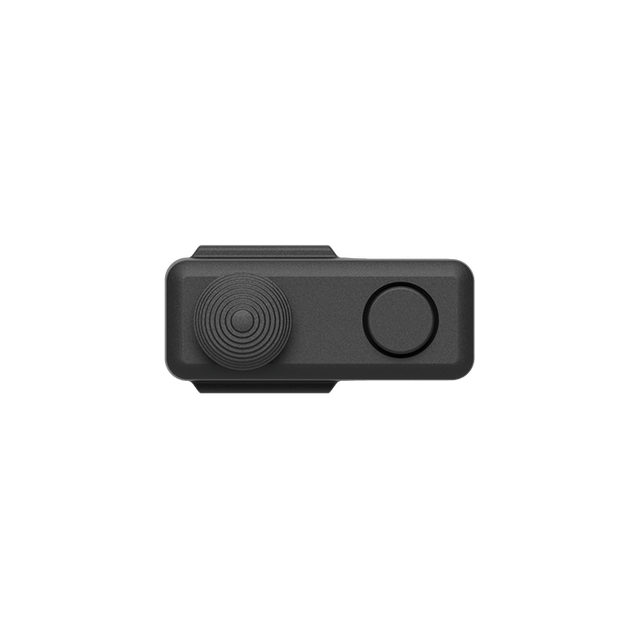 			 DJI Pocket 2 мини джойстик
@retina_small.png