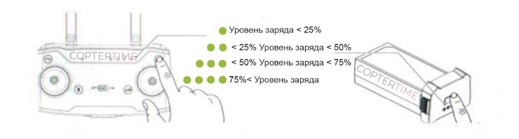 B5_6_Монтажная область 1.jpg