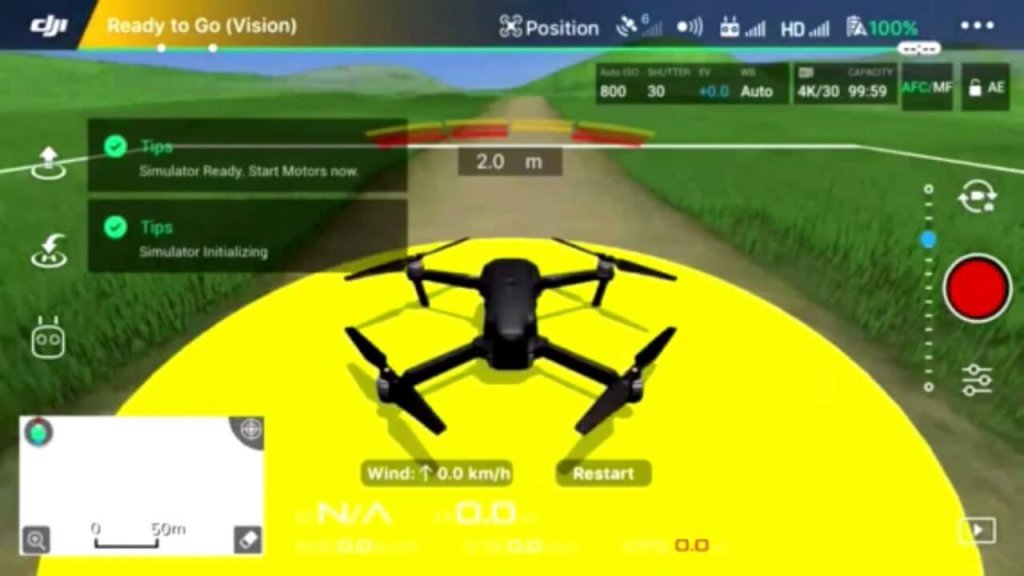 DJI Fly Simulator.jpg DJI Fly Simulator.jpg
