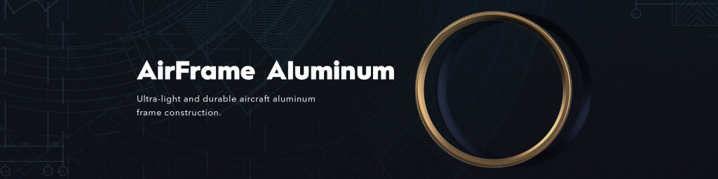 AirFrame_Aluminum_Banner-1517001259697.png