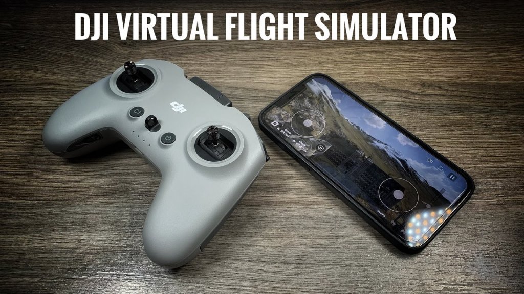 DJI Virtual Flight.jpg DJI Virtual Flight.jpg