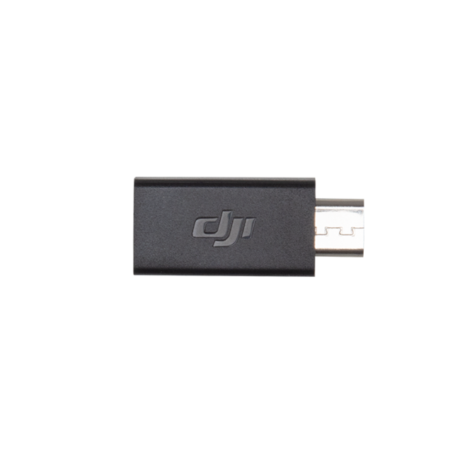 USB Adapter.png