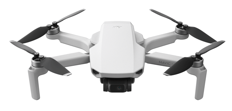 DJI Mavic Mini 2. DJI Mini 2 Mavic Mini 2. DJI Mini 2 Fly more Combo. DJI Mavic Mini 1.