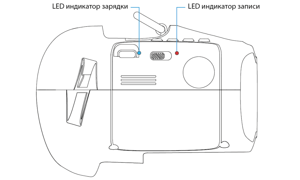 27_Монтажная область 1.png