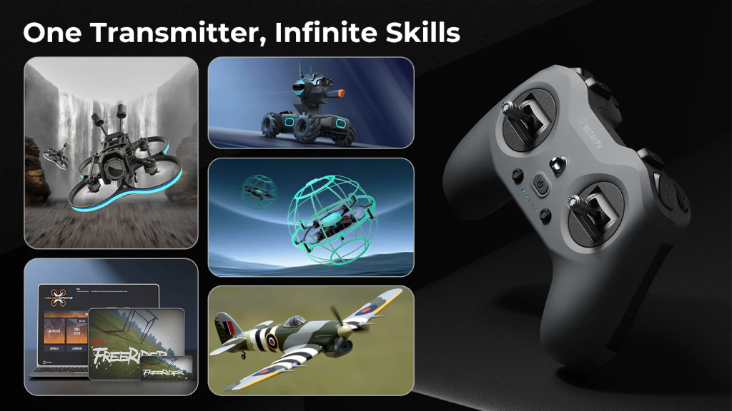 7 Безымянный-7.png