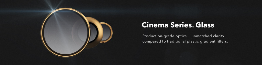Cinema_Series_Glass_Banner-1525729697317.jpg