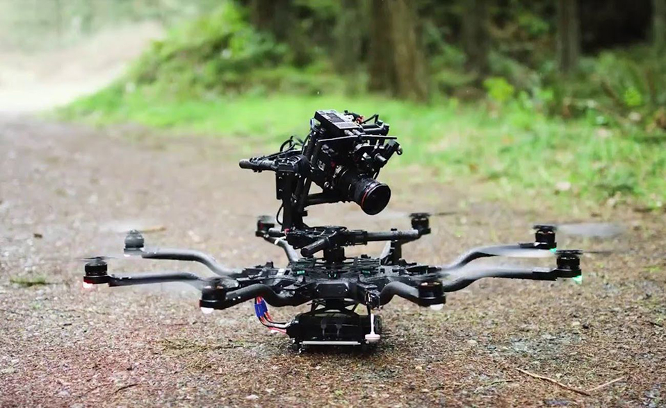 Freefly-ALTA-8-Multirotor-Camera-Drone-03.jpg