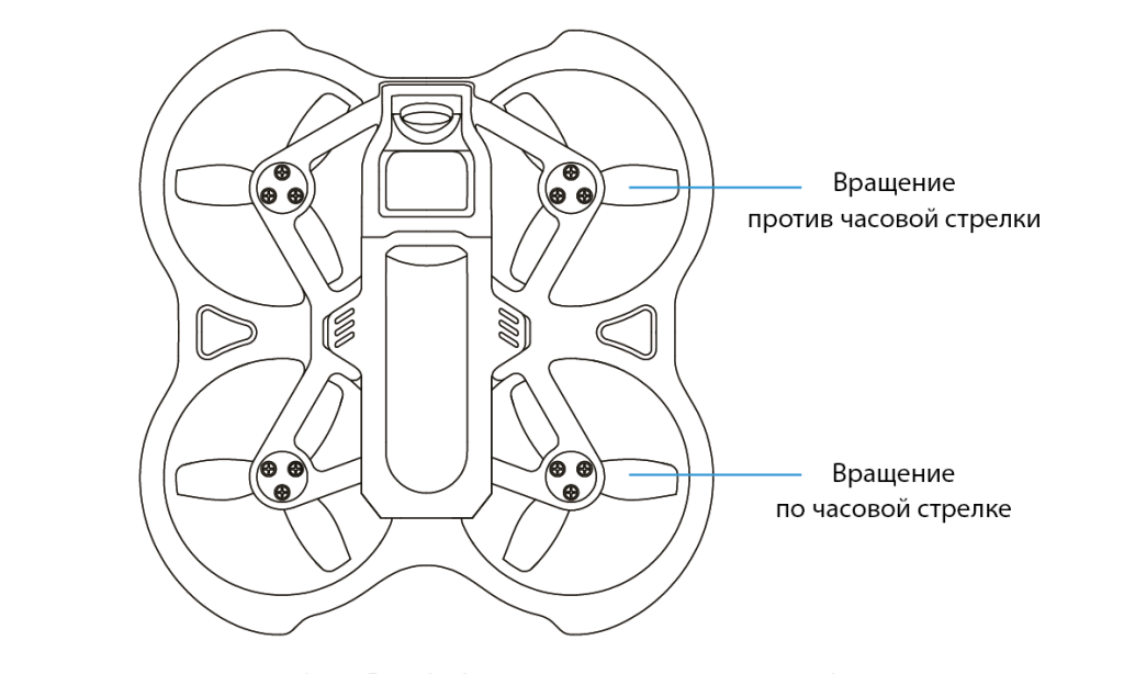 34_Монтажная область 1.png