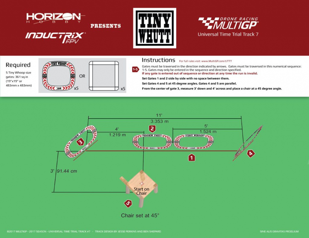 multigp-universal-time-trial-7-diagram-1.jpg