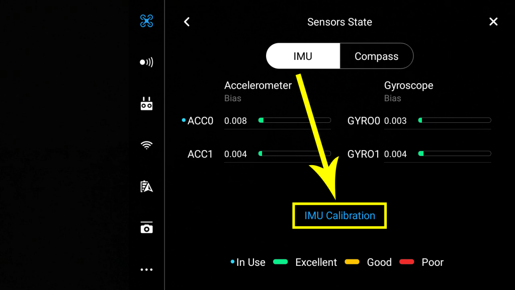 imu calibration.png