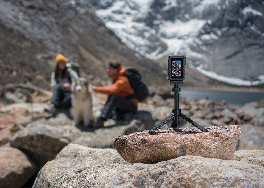 Hiking-Timed shooting-mini selfie stick.jpg