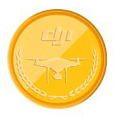 DJI дилер DJI дилер