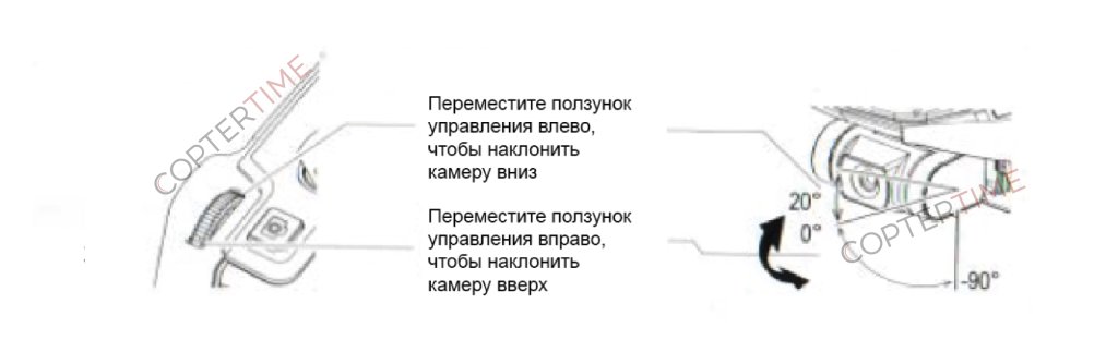 B5_9_Монтажная область 1.jpg