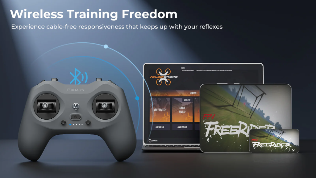 8 Безымянный-8.png