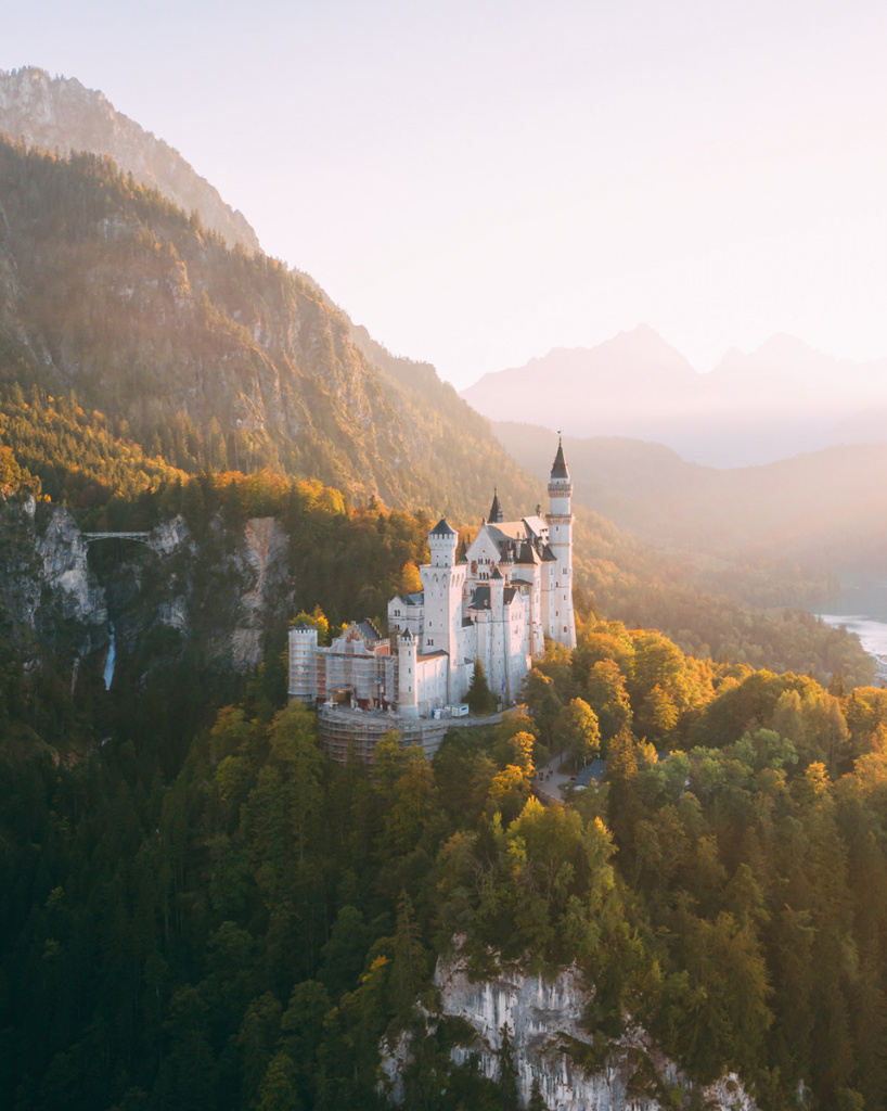 schloss-neuschwanstein.jpg