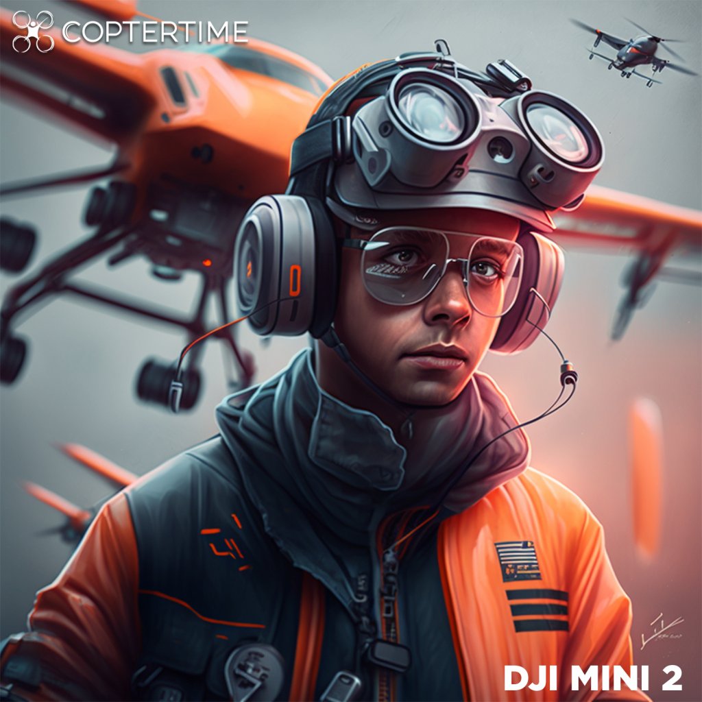 DJI. Mini 2.jpg