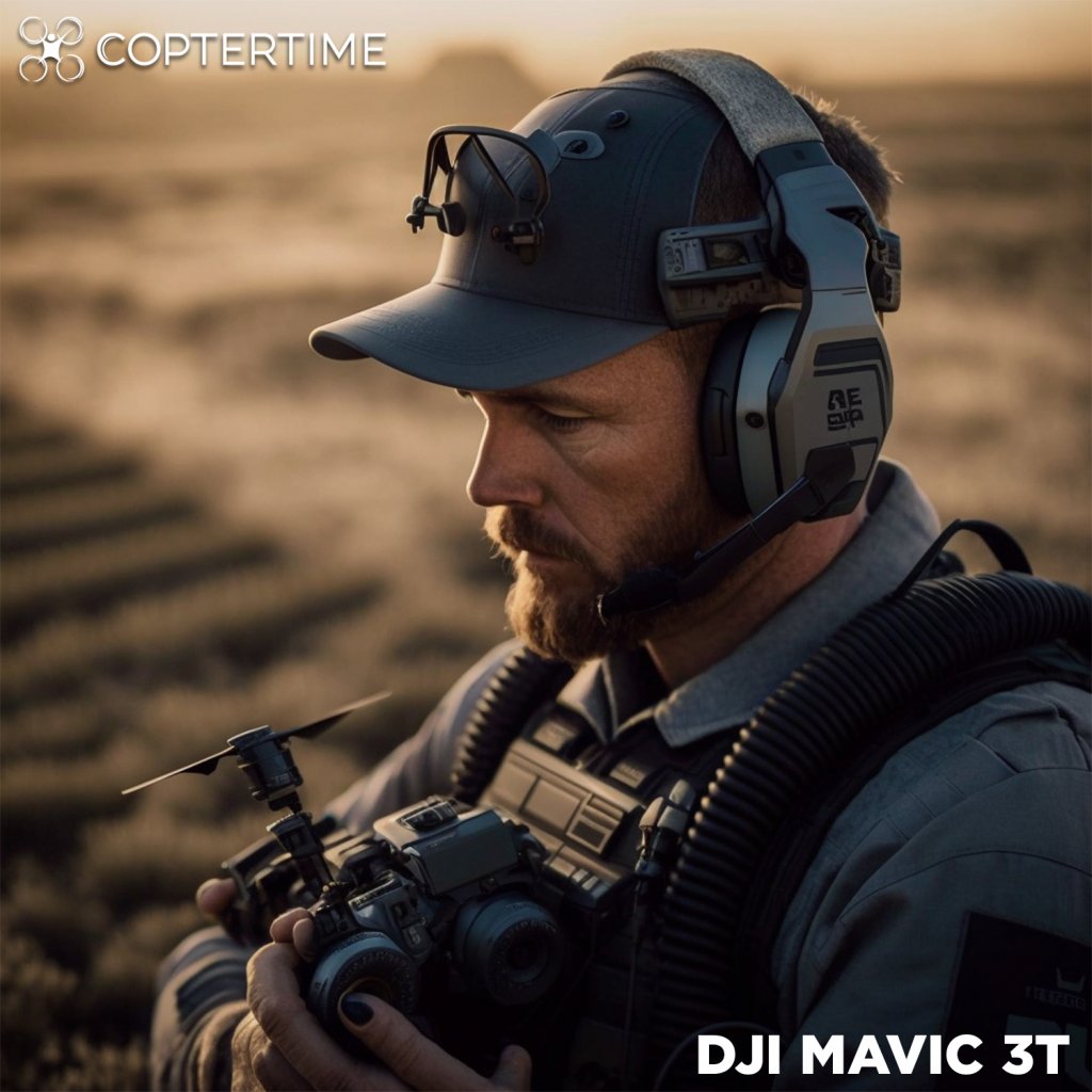DJI Mavic 3T.jpg
