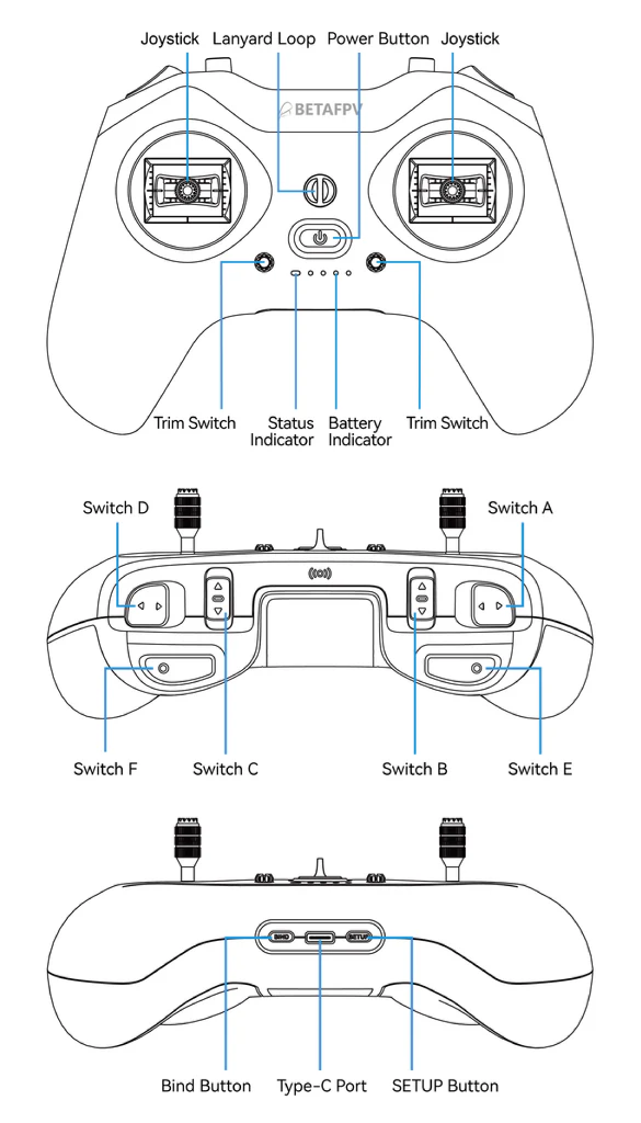 5 Безымянный-5.png