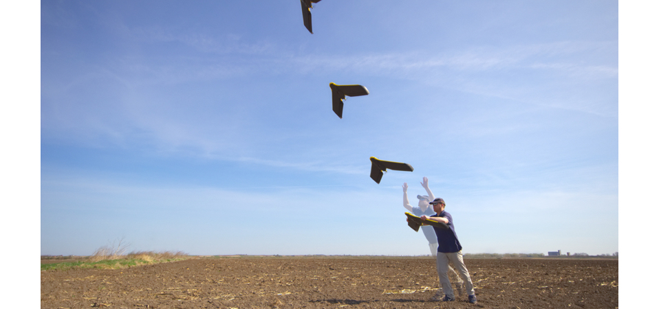 Fixed Wing Takeoff.jpg