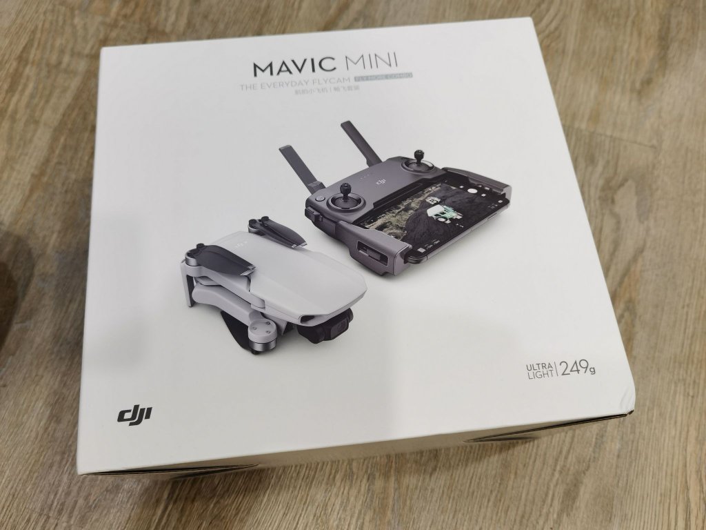 dji mavic mini combo dji mavic mini combo