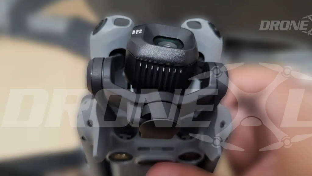 3.png mini3.png