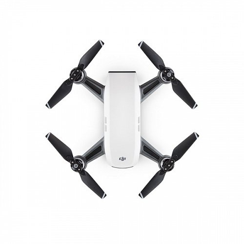 DJI Spark