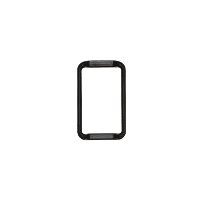 RC Cable Slider (Large).png